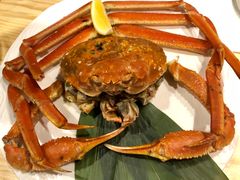 -泉寿司(万科公园店)