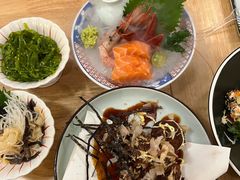 -村上一屋(望京店)