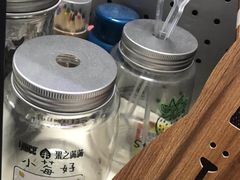 -果之满满鲜榨果汁(科技产业大厦店)