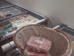 -锅圈食汇火锅烧烤食材超市(瑞金路店)