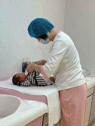 -杭州市临平区妇幼保健院
