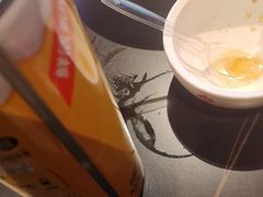 -辣尚瘾·烤鱼·新川菜(交大直营店)