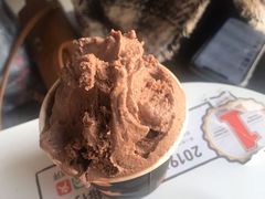 -野人牧坊Gelato(天津南开大悦城店)