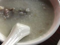 -祥胜美食