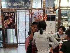 -护国寺小吃(地安门店)