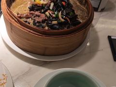 -岭南真味·匠心粤菜(K11店)