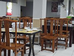-原柳滩高台阶涮羊肉