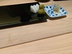 -鮨心和(外滩店)