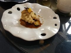 -香雪海饭店中餐厅(人民桥店)