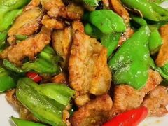 -宏运厨房·海鲜青岛菜·生日宴(城市阳台店)