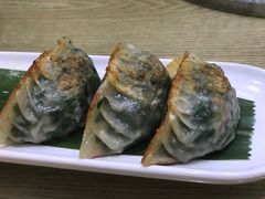 -赏点粤式点心(广州塔店)