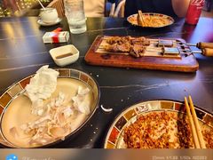 -雪熊精酿·哈尔滨烧烤酒馆(非遗大串店)