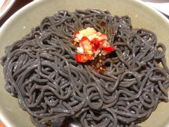 -姚稷大铁锅(龙之梦店)