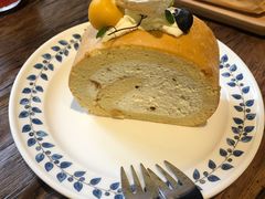 -奈诺甜品·生日蛋糕·下午茶(古城店)