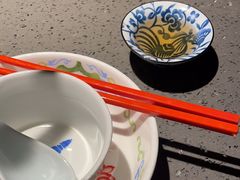 -老头儿油爆虾(星光一期店)