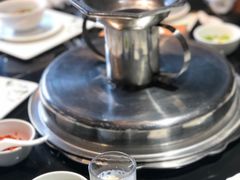 -三只耳火锅(宽窄巷子店)