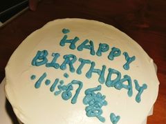 -亦家cake·0卡糖
