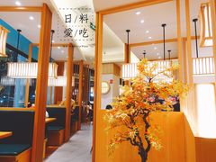 -胜博殿日式炸猪排(西红门店)