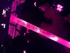 -南京奥林匹克体育中心-体育馆