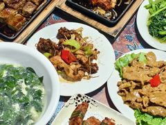 -天程知味园