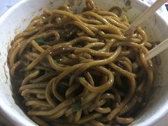 -蔡林记(珞狮南路店)