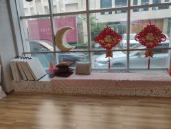 -郑州万安妇产医院