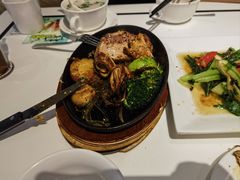 -翠华餐厅(维璟印象城店)