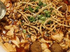 -豆花酒楼·三十八年匠心(秦皇东大街店)