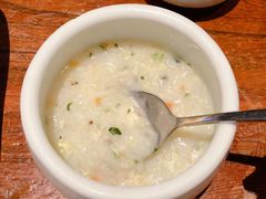-萨拉伯尔(燕莎友谊商城店)