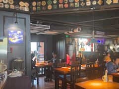-布拉格餐厅· 中欧捷克菜(全国首店)