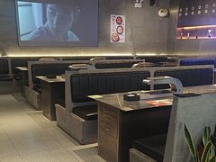 -嫩羊羊·延边烤串·朝鲜族美食(张家港美食街店)