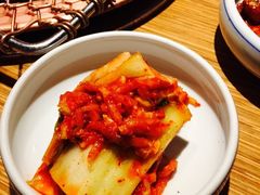 -王妃家(明洞中央店)
