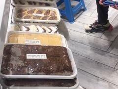 -传闻来紫菜包饭·打糕(西塔韩百店)