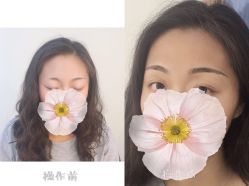 点击看大图 -久匠·纹眉纹绣半永久