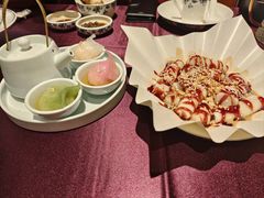 -粤匠·澳门点心粤菜海鲜(澳门半岛店)