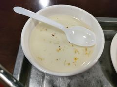 -姚记炒肝店(鼓楼店)