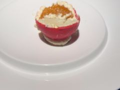 -弦月窗LUNETTE BY AMANDA(复兴路店)