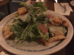-PIZZA BIANCA(民园店)