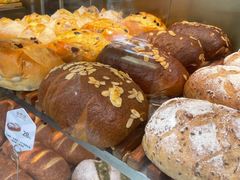 -原麦山丘(金地店)