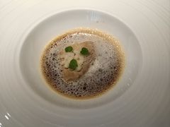 -桂语山房(满觉陇店)