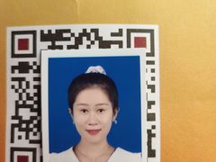 -柯达靓之彩影像网络(明瓦廊店)