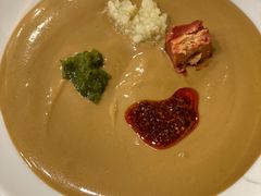 -爱新觉罗福臨火锅馆(万科滑雪场店)