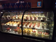 -MaKY米旗(熙地港店)