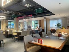 -稻香·金奖烧鹅·35年老字号(IFS国金中心店)