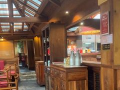 -小吊梨汤·北京菜(香山店)