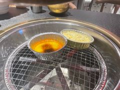 -伊茉家的烤肉店(勒泰中心店)