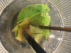 -gaga(深圳福田星河COCO Park店)
