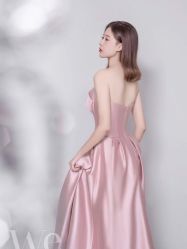 -WECOUTURE高级订制广州