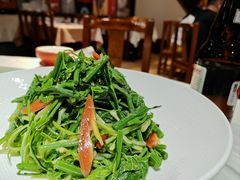 -德缘烤鸭店(大栅栏店)