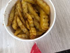 -歌斐颂巧克力小镇